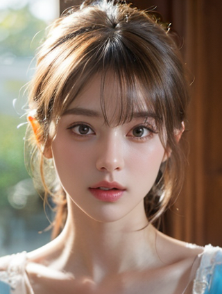 历史的脉络与选举的韵律：公正立场的探索